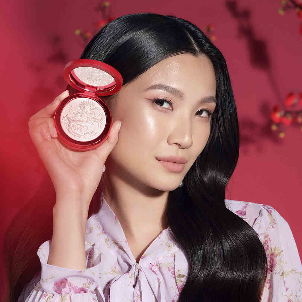 Iluminador Glow Seeker Highlighter | Sephora